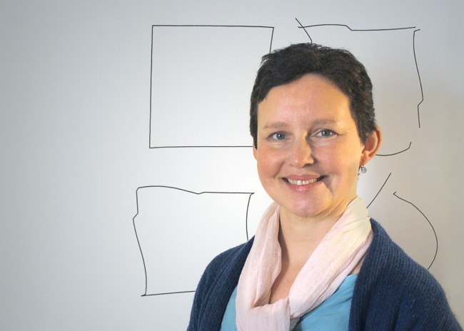 0_iris_wunderlich_mainimg-25dbbbc6f4f36d359b6f7190bd02442e