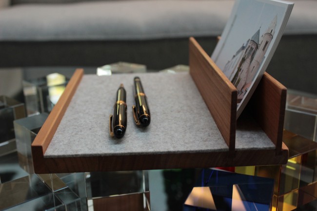 ablage-plus-mainimg-0c7f2ddb272c4d7a9d909d53598fb557