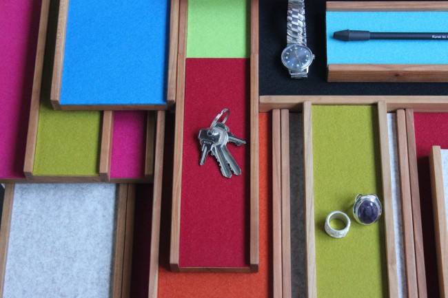 ablagen-mainimg-3b23143f2acfd0c35c5c52d7319792c6