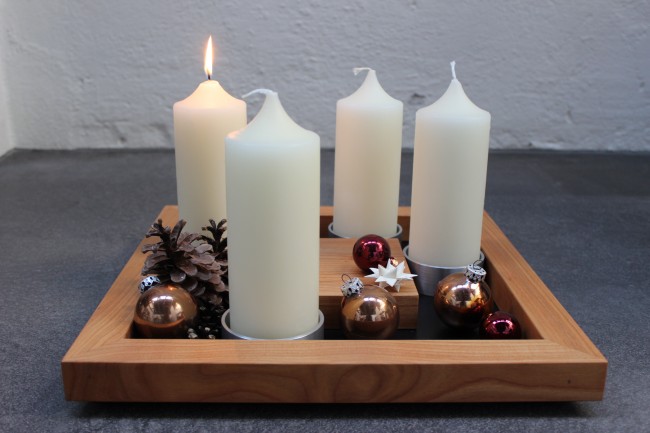 adventscarre-mainimg-02bc1814d9155b39a67a8a0bc44f683a