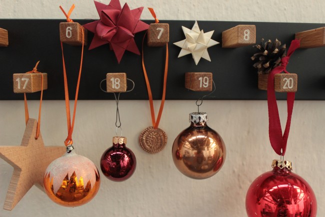 adventskalender-mainimg-7cbd1da39e1eade5c3aeb034615d5e06
