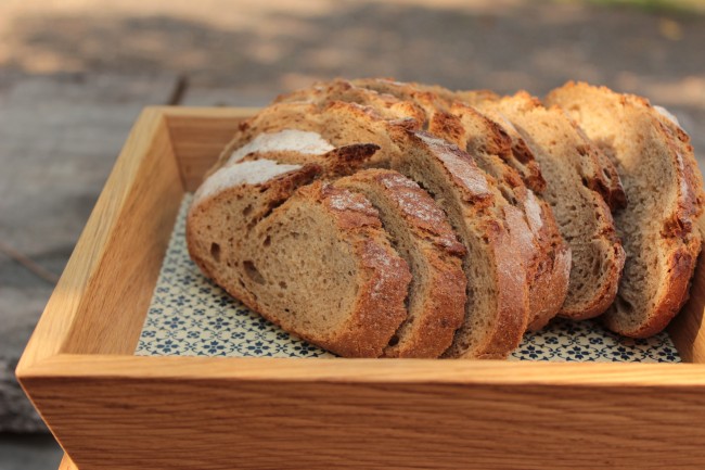 brotkorb-mainimg-61e495a9aaedbaec3722fee8a002a77c