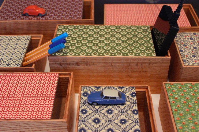 dosen-mainimg-09bdb96e4adb5f0f9651c6669ce1afc0