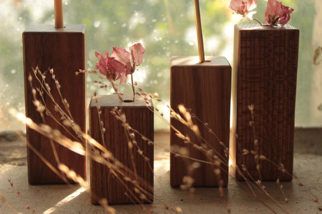 graeservasen-mainimg-342c1cb86354b8179c9f1bbb2f14082e