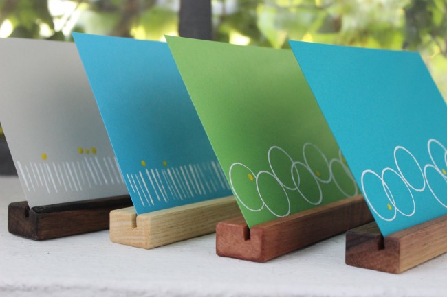 kartenleiste-mainimg-f8d6f0a7c9fccaef0fe7c0fc9f0087f1