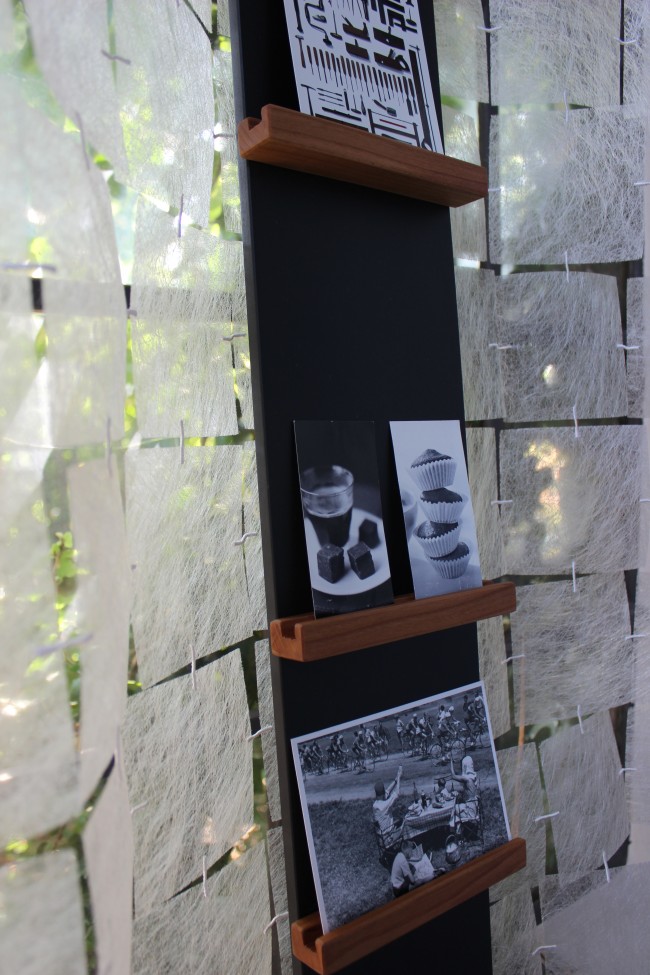 kartenstaender-schwarz-mainimg-500e1a3839fbeaa6e7337d6058fbea78