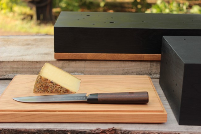 kuechenglueck-mainimg-c99dc10b796151f6f35930d5aa311b76