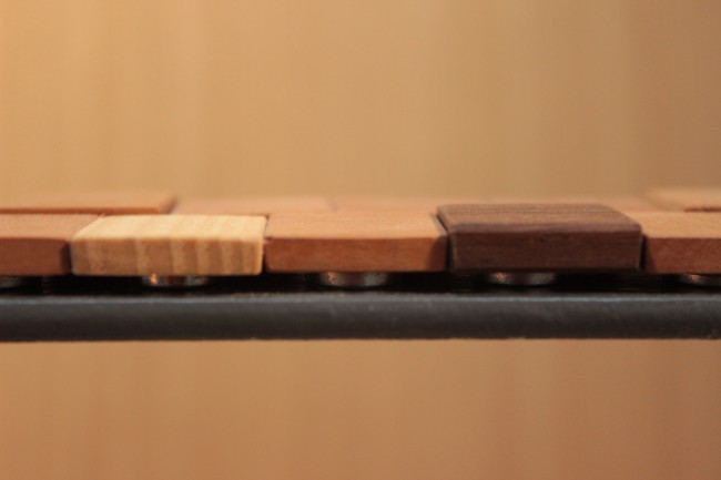 magnete-holz-mainimg-485655e0246f38766ab5a82d38cbfe12