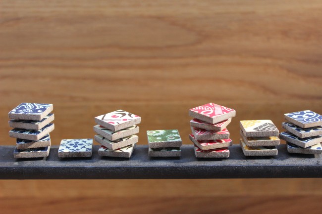 magnete-papier-mainimg-b7f811e6ada12a72ceadca1320e61a67