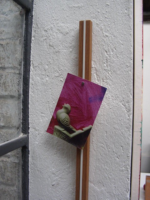 magnetleiste-mainimg-68927ce523b9c3bd84f9b24523c32275