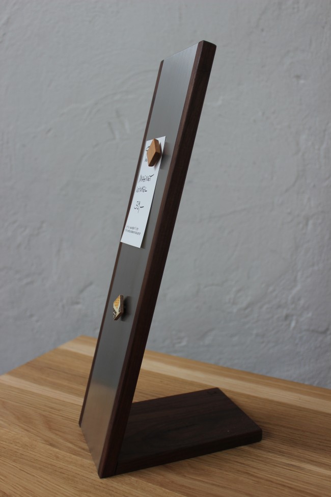 magnetwinkel-mainimg-ce05e75eb03b27bd915e7e06266b769d