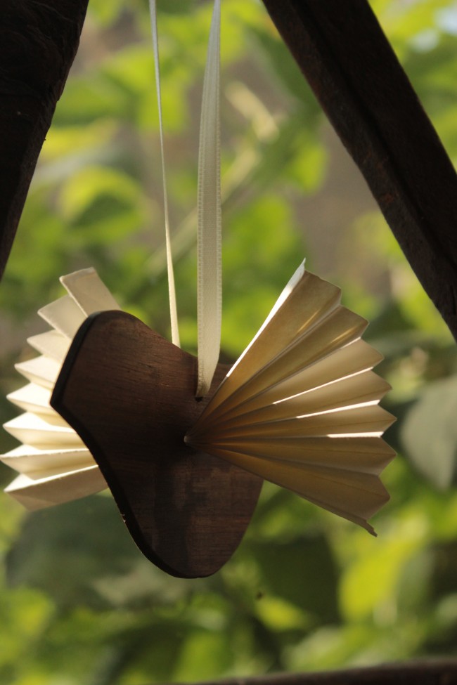 mainimg-vogel-2fc21f1c7461de92c5fba801b86393ad