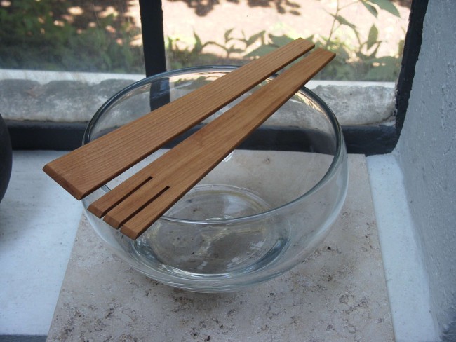 salatbesteck-mainimg-9dc71244888fa57d41c59c68ba073e20