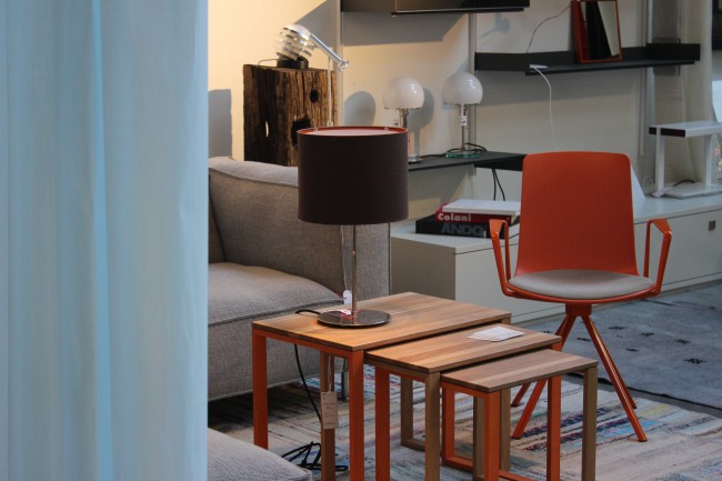 satztisch-mainimg-0396d700cad57c8ac57c5b3d1bbfdb7d