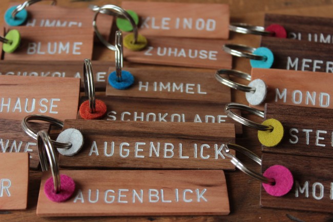 schluesselanhaenger-mainimg-7be99435d148760d04f05de880243181