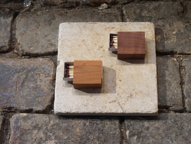 streichholzetui-mainimg-bd759be457cf73c5230190880991bbec