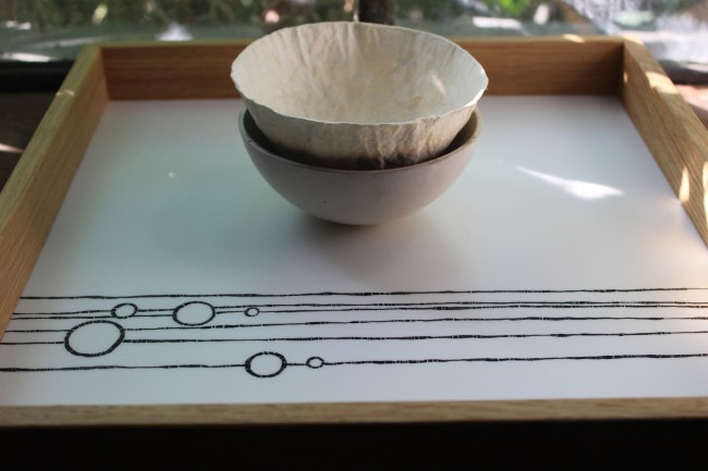 tablett-feine-linie-1-mainimg-77126c286a5a1f2b49685f33eb585cd9