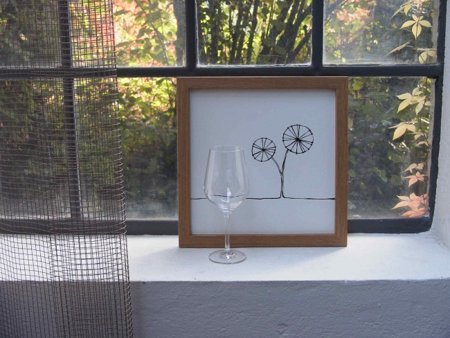 tablett-feine-linie-2-38b59081df66834ac1b30d7484c59cef