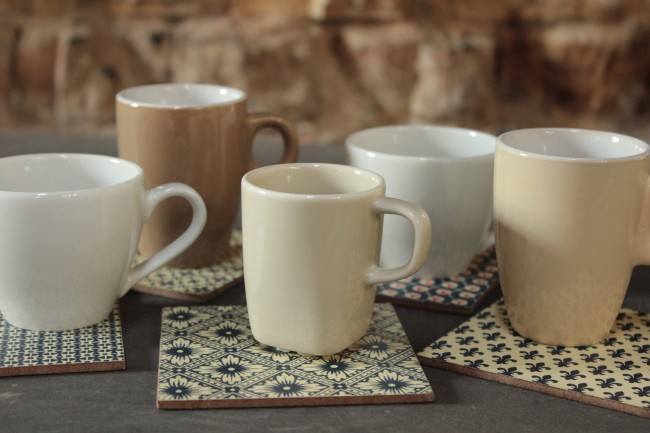 untersetzer-1-fcfb50b7922415a7b7ab61fc21a73188