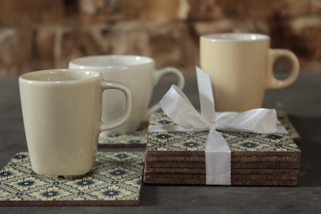 untersetzer-mainimg-5c45296b201439886081d014e43fcf51